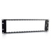 16-Port Rack Mount for HDMI® over IP Extenders