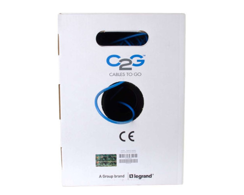 7ft 2.1m Cat6 Non-Booted UTP Unshielded Ethernet Network Patch Cable - Plenum CMP-Rated TAA Compliant - Black