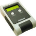 LANsmart TDR Cable Tester