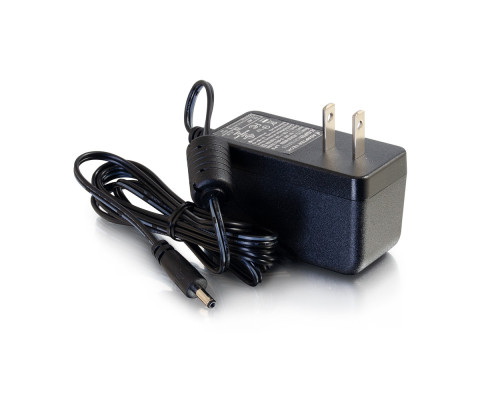 1-Port USB-C® Extender Transmitter to Receiver Kit - USB 3.2 Gen 1 5Gbps