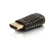 RP-SMA Male to RP-TNC Female Wi-Fi Adapter