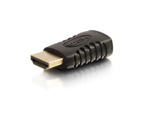 RP-SMA Male to RP-TNC Female Wi-Fi Adapter