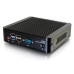 HDMI® over IP Encoder - 4K 30Hz TAA Compliant