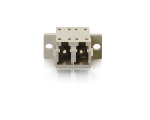 DB9 M/M Serial RS232 Gender Changer Coupler