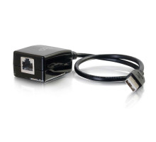 USB 1.1 Over Cat5 Superbooster™ Extender Dongle Transmitter