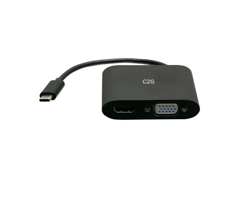 100ft 30.5m C2G Performance Series USB-A Male to USB-A Female Active Optical Extension Cable AOC - 3.2 Gen 2 10Gbps Plenum Rated