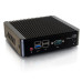 HDMI® over IP Encoder - 4K 30Hz TAA Compliant
