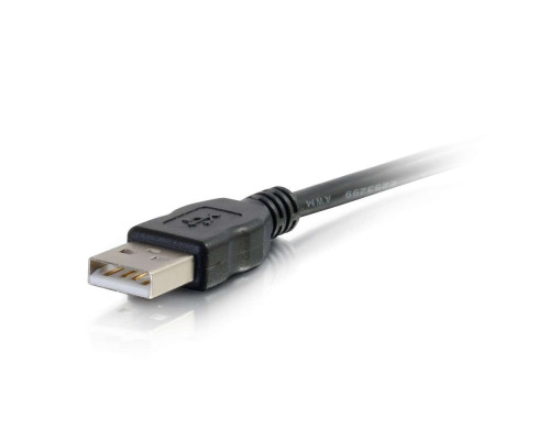 Superbooster® 1-Port USB over Cat6a Box to Box Extender Kit - USB 3.2 Gen1 5Gbps  COMING SOON