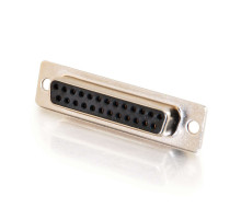 10ft 3m Cat5e Non-Booted Unshielded UTP Network Crossover Patch Cable - Yellow