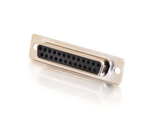 10ft 3m Cat5e Non-Booted Unshielded UTP Network Crossover Patch Cable - Yellow