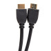 20ft 6.1m C2G Performance Series High Speed HDMI® Active Optical Cable AOC - 4K 60Hz Plenum Rated