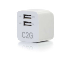 C2G USB-C® Power Adapter - 60W