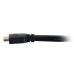 200ft 61m C2G Performance Series High Speed HDMI® Active Optical Cable AOC - 4K 60Hz Plenum Rated