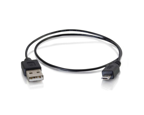 1-Port USB Car Charger, 2.4A Output