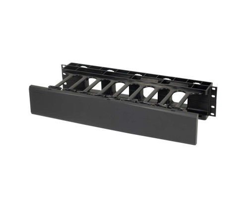 Wall Mount Shelf TAA Compliant