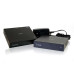 DisplayPort™ to HDMI® HDBaseT™ Extender over Cat (TAA Compliant)