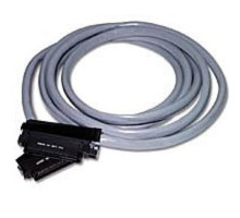7ft 2.1m RJ11 High Speed Internet Modem Cable