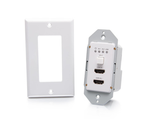 50ft 15.2m 16 AWG Bulk Speaker Wire