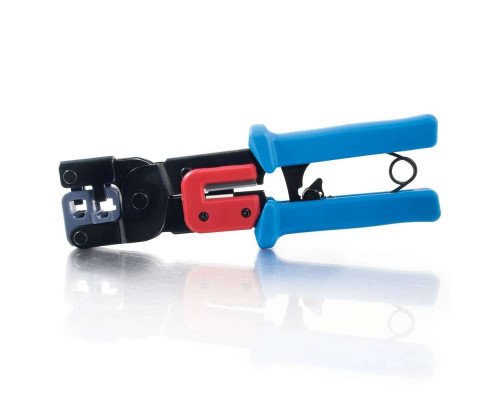 Keystone Punchdown Puck