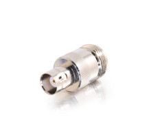 RJ45 Network Combiner Kit