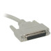 6ft 1.8m USB to DB25 Parallel Printer Adapter Cable