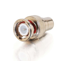 12ft 3.7m Velocity™ Composite Video Cable