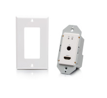 250ft 76.2m 18 AWG Bulk Speaker Wire