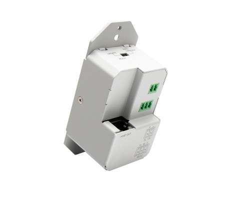 50ft 15.2m 16 AWG Bulk Speaker Wire