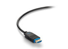 Plenum-Rated HDMI Cables
