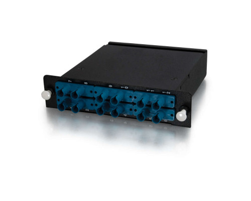 0.5ft 0.15m Releasable/Reusable Cable Tie Multipack 50-Pack  TAA Compliant - Black