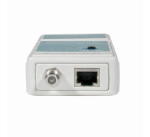 Psiber Cable Tracker Network ID Complete Kit