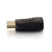 RP-SMA Male to RP-TNC Female Wi-Fi Adapter