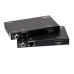4K HDMI® HDBaseT over Cat Extender Box Receiver TAA Compliant