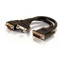 10ft 3m Centronics 36 M/F Parallel Printer Extension Cable