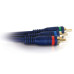 6ft 1.8m RapidRun® VGA HD15 Flying Lead