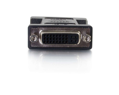 1.6ft 0.5m HDMI to DVI-D Digital Video Cable