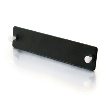 12-Strand MTP/MPO-SC Laser Optimized Multimode 50/125 Module - Method A