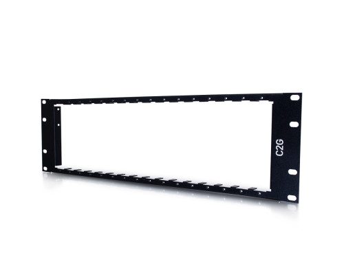 65ft 19.8m Extender for Logitech® Video Conferencing Systems