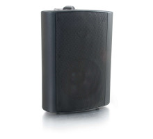 2x2 Drop in Ceiling Speaker - 8 Ohm - Plenum Rated TAA Compliant