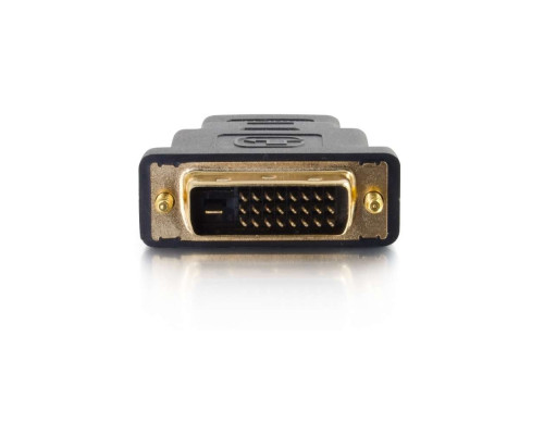 MultiSync® VGA HD15 Male to DB9 Female Serial RS232 Adapter