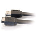 3.3ft (1m) Serial ATA to External Serial ATA Cable