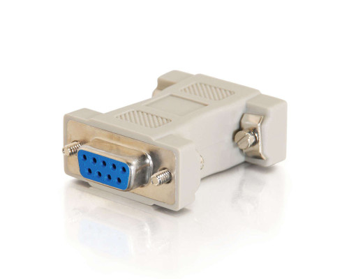 USB-C® to 4K HDMI® and VGA Multiport Adapter with Power Delivery up to 60W - Black