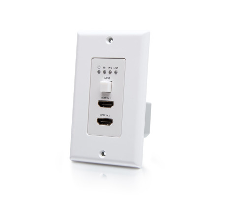 50ft 15.2m 16 AWG Bulk Speaker Wire