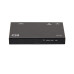 4K HDMI® HDBaseT over Cat Extender Box Receiver TAA Compliant