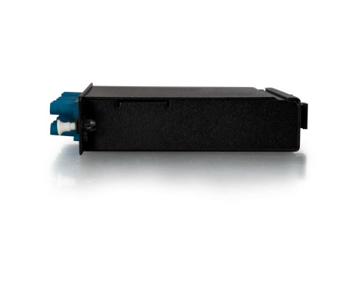 0.5ft 0.15m Releasable/Reusable Cable Tie Multipack 50-Pack  TAA Compliant - Black