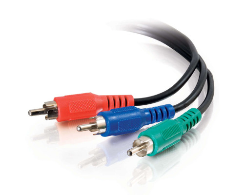 75ft 22.8m RapidRun® Multi-Format Runner Cable - In-Wall CMG-Rated
