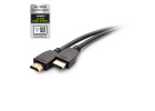 Plus Series HDMI Cables
