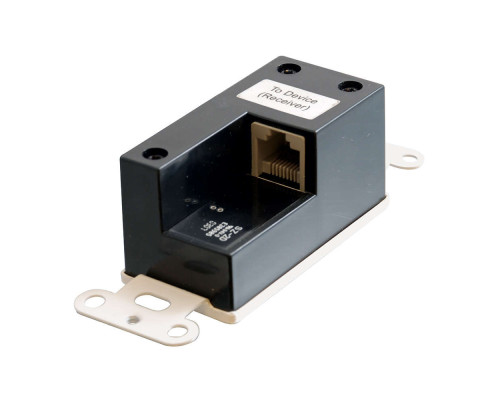 Superbooster® USB Camera Extender Over Cat Box to Box Kit