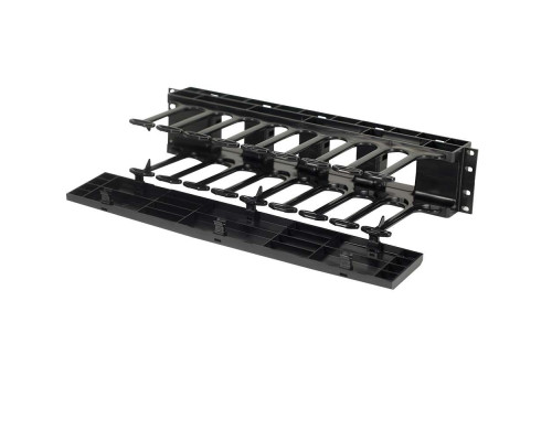 Wall Mount Shelf TAA Compliant