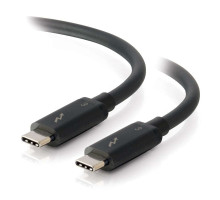 2-Port DVI-D™ Splitter with HDCP™ TAA Compliant